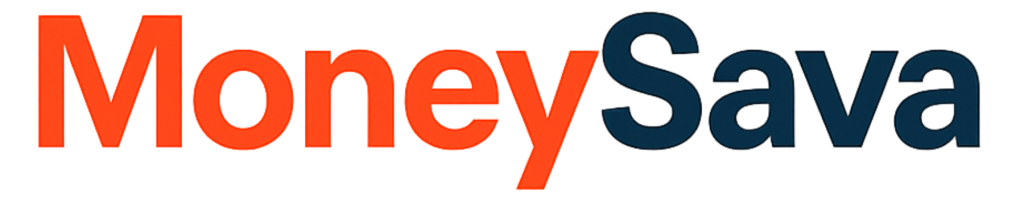 MoneySava